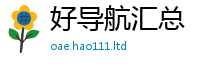 2025新门正版免费资本任2025新奥天天开好彩开奖结果